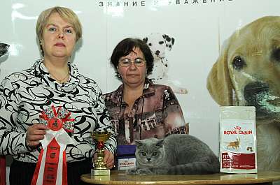  ' -'  22-23  2014   DSC_1481r 111.jpg